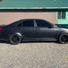 ricermade53