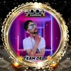 eddumusictrap