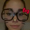 kllyn__