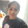 milagros341615