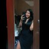 kasandrasanchez21