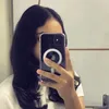xxzhelouh