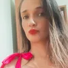 natashacastro31