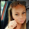 danielledavis0523