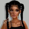 imvu_stories_329