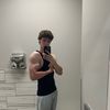 evan_w_06