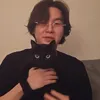 zury_y7