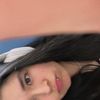 alexandra03_esss