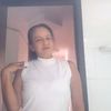 www.tiktok.maye1