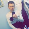 mathewswapp