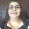 isabelrosas260