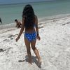 777jocelynn