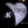 khudairabbas45