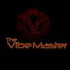 the_vibemaster