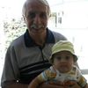 user654618103