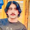 armanikhattak66