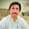 sahfaat__ahmad__01