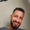 aluisiosoares4