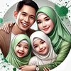ralin10306