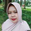 fitrisarofah508