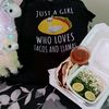 llama_mama47