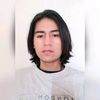 gerard199801