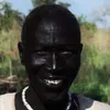 oktan666
