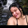 danicosta329