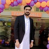 asif_malik92