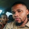 Mr Masilo Sir