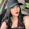 yulisahernandez31