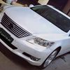 bandarshadad