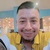 edgarhernandez470