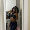 imbreth_19