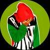 rdad_777