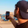 martheodoridis