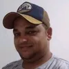 luizsotasota