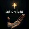 josema.recalde