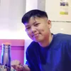 jenjenn1