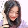 lna_lovely