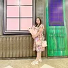 tranhue05051985