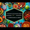 todos.cocinan.aqui