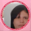 user204427605