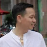 hkvat
