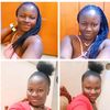 ishjay28