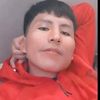 jose_luis_ojeda.u.07