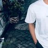 smsularapmaklum