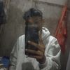 mjbstwn
