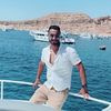 mamdouhelmenshawy