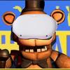 freddyfazdbear1